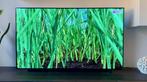 LG OLED C9 55 inch OLED55C9PLA in uitstekende staat, Ophalen, Gebruikt, 100 cm of meer, 4k (UHD)