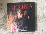 Afrika boek van Michael Boyny, Nieuw, Afrika, Ophalen of Verzenden, Michael Boyny