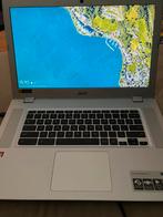 Acer Chromebook 315, Ophalen, 15 inch, Acer., 64 GB