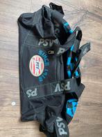 PSV Sporttas, Ophalen, Gebruikt, Unisex volwassen