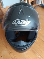 Lazer helm motor, Lazer, M, Heren, Tweedehands