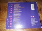 Frank Zappa – The Lost Episodes [Digipack Slipcase], Ophalen of Verzenden, Zo goed als nieuw, Poprock