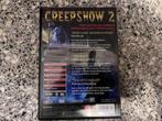 Creepshow 2, Ophalen of Verzenden, Zo goed als nieuw