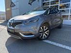 Renault Espace 1.6 TCe Initiale Paris PDC/CAM/LEER/NAVI/PANO, 1618 cc, Gebruikt, Euro 6, 4 cilinders
