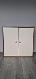 Archiefkast, Ophalen, Gebruikt, 50 tot 100 cm, Minder dan 100 cm