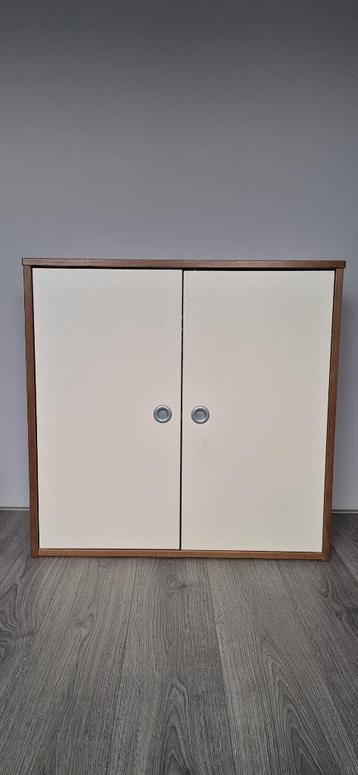 Archiefkast - afbeelding 1