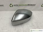 Spiegelkap Links Range Rover Sport 2 ORIGINEEL CK5M17D743A, Auto-onderdelen, Spiegels, Land Rover, Ophalen of Verzenden, Gebruikt