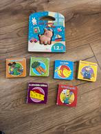 Boeken in het frans francais, Ophalen of Verzenden, Gelezen, Fictie algemeen