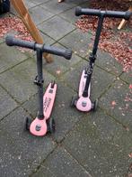 Step. 25 euro per stuk, Ophalen of Verzenden, Gebruikt, Gewone step