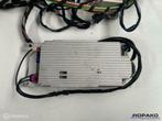 Combox bluetooth set bmw e9x e6x  952174801, Gebruikt, Einsteinlaan 5 rijswijk, Bmw, Ophalen of Verzenden