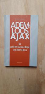 6 bananendozen voetbalboeken, Verzamelen, Ophalen, Gebruikt, Overige binnenlandse clubs, Boek of Tijdschrift