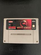 Computer spelletje, 1 speler, Ophalen, Zo goed als nieuw, Vanaf 3 jaar