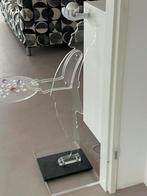Design butler plexiglas, Boeken, Ophalen of Verzenden, Zo goed als nieuw, Overige onderwerpen