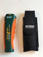 Extech DV50 AC spanningsdetector, Ophalen, Zo goed als nieuw