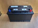 Battery VARTA 12V--80Ah--700A, Ophalen of Verzenden
