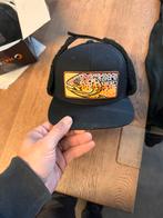 Nieuwe vispet met oorwarmers, Ophalen of Verzenden, Nieuw, Overige typen