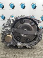 LANDROVER FREELANDER [TRANS_GEARBOX] 2012, Auto-onderdelen, Ophalen of Verzenden, Nieuw, Stiba lid