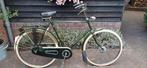 Nieuwstaat Gazelle Trimsport 💯% in orde stangenremmen, Fietsen en Brommers, 59 cm of meer, Ophalen, Gazelle, Jaren '60 of nieuwer