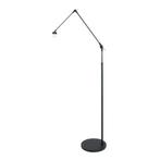 Steinhauer Prestige Chic - Vloerlamp, Ophalen, Nieuw, Modern, Metaal