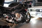 BMW S1000RR | 750km | fabrieksgarantie t/m feb-2026, Motoren, Motoren | BMW, Bedrijf, Super Sport, 1 cilinder, Meer dan 35 kW