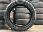 4x 225-45-19 Dunlop zomerbanden ca7mm €320 incl montage, Band(en), Ophalen, 19 inch, Zomerbanden