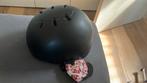 Ski/snowboardhelm voor volwassenen, maat L, €4, Ophalen, Zo goed als nieuw, Overige typen, Overige merken