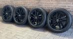 ZGAN 5x112 17 inch Org Audi A3 S-line velgen Pirelli banden, Auto-onderdelen, Banden en Velgen, Gebruikt, Banden en Velgen, 17 inch