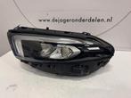 A KLASSE W177 HIGH PERFORMANCE KOPLAMP LINKS A1779062700KZ, Ophalen of Verzenden, Gebruikt, Mercedes-Benz