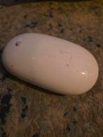 Apple Magic Mouse - Draadloze Muis, Computers en Software, Muizen, Rechtshandig, Muis, Gebruikt, Ergonomisch