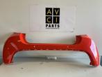 Toyota Yaris achterbumper bumper 52159-K0030/40, Auto-onderdelen, Gebruikt, Ophalen of Verzenden, Toyota, Achter