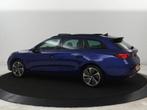 Seat Leon 1.4 TSI eHybrid PHEV FR | Panoramadak € 19.900,0, Auto's, Seat, Automaat, 1556 kg, Stof, Gebruikt