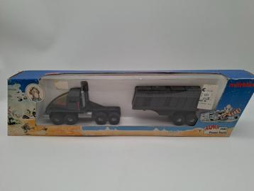 Marklin Power Truck classic model 2583 beschikbaar voor biedingen