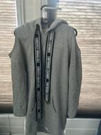 Coolcat lange trui, Kleding | Dames, Truien en Vesten, Maat 38/40 (M), Verzenden, Zo goed als nieuw, Coolcat