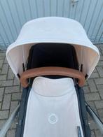 Bugaboo Cameleon inclusief meerijdplankje, Ophalen, Gebruikt, Combiwagen, Bugaboo