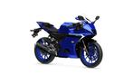 Yamaha YZF-R125 ABS (bj 2025), Motoren, Motoren | Yamaha, Bedrijf, Super Sport, 125 cc, 11 kW of minder