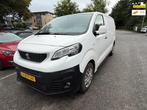 Peugeot Expert 231S 2.0 BlueHDI 120 Premium, Voorwielaandrijving, 1588 kg, Gebruikt, Euro 6