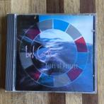 Bel Canto - birds of passage, Ophalen of Verzenden, 2000 tot heden, Zo goed als nieuw