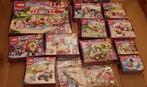 Lego, Ophalen of Verzenden, Zo goed als nieuw