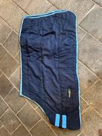 Pagony onderdeken maat 165 200g, Ophalen of Verzenden, Zo goed als nieuw