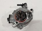 Vacuümpomp Peugeot Partner, Auto-onderdelen, Motor en Toebehoren, Onderdelen@venauto.nl, Van der Ven Autorecycling B.V., Gebruikt