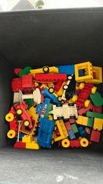Duplo van alles en nog wat, Ophalen, Gebruikt, Overige merken