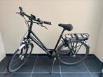 Gebruikte multi cycle electrische fiets, 55 tot 59 cm, Ophalen, Gebruikt, Overige merken