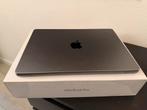 MacBook Pro 14" - 2023 / zo goed als nieuw!, Computers en Software, Apple Macbooks, MacBook Pro, Qwerty, Overige groottes, Ophalen of Verzenden