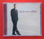 cd Miguel Wiels Mijn favoriete melodieën La vie en rose, Ophalen of Verzenden, Gebruikt