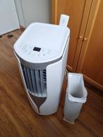 Mobiele airconditioner Andrews Polar Breeze Style, Witgoed en Apparatuur, Airco's, 60 tot 100 m³, Afstandsbediening, Gebruikt