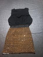 Sisters point maat s, Maat 38/40 (M), Zwart, Ophalen of Verzenden, Zo goed als nieuw