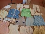 vintage baby kleding, Overige typen, Gebruikt, Ophalen of Verzenden