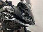 BMW F 900 XR (bj 2025), 2 cilinders, Bedrijf, Meer dan 35 kW, Overig