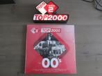 Top 2000 dubbelalbum Gekleurd vinyl Topper jaren 2000, Cd's en Dvd's, Vinyl Singles, Overige typen, Ophalen of Verzenden, Pop