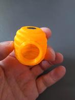 Verstopplekje voor springspin, Dieren en Toebehoren, Ophalen of Verzenden